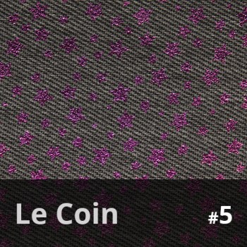 Le Coin 5